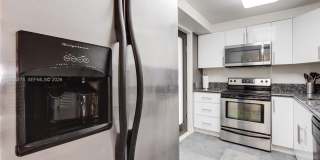 301 Golden Isles Dr Gallery 6