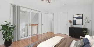 Plumbrook Gardens Gallery 15