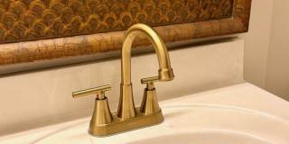 9391 Bridgeport Drive Gallery 13