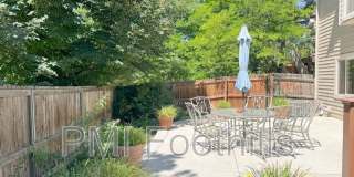 9318 West Coal Mine Avenue Gallery 13