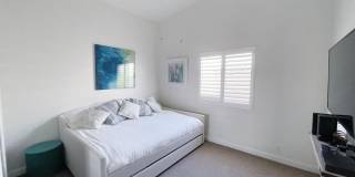 51225 Avenida Ramirez Gallery 26