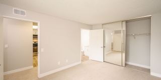 The Galleria Apartment Homes Gallery 14