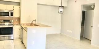 7250 NW 114th Ave Gallery 1