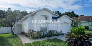 251 Coralwood Court Gallery 2