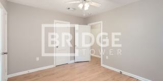 224 E Boyd St., Bonham, TX 75418 Gallery 14
