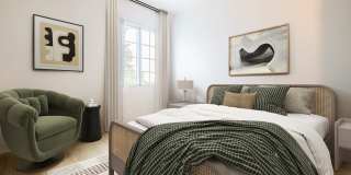 Versailles Gallery 10