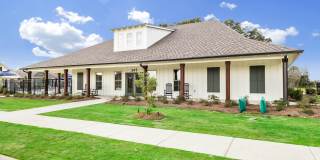 Cottages at Creekview Gallery 66