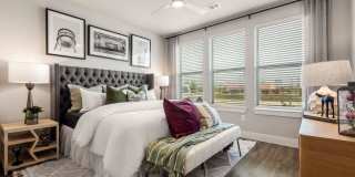 Alexan Gruene Crossing Gallery 2