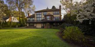 1645 Se Oak Shore Ln 1645 Se Oak Shore Ln Gallery 5