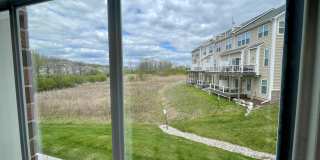 2822 Purley Avenue Gallery 1