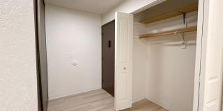 Tamarac Apartments Gallery 85
