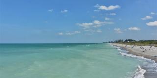 712 WHITE PINE TREE ROAD Gallery 91