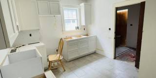 52 Jamaica Rd. Gallery 1