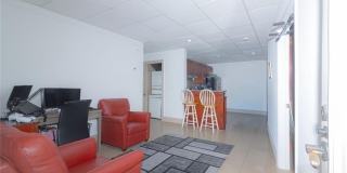 721 Smithstone Road SE Gallery 16