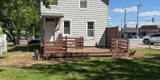 437 South Elm Avenue Gallery 14