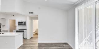 Windsor Main Place Gallery 13