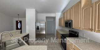 3614 Cordova Terrace Gallery 6