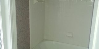 Beautiful 2 bedroom 3 bath condo in the Cherokee Triangle/ Highlands area- ready mid May Gallery 10