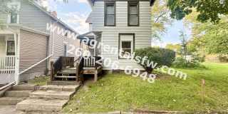 3 Bedroom House Gallery 1
