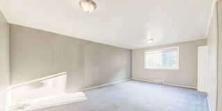 AVAILABLE AUGUST 2026 - Luxury 3 Bedroom Home w/ GARAGE Off-Street Parking! Gallery 12