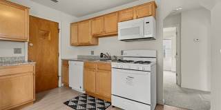 25713 Penn Street Gallery 7