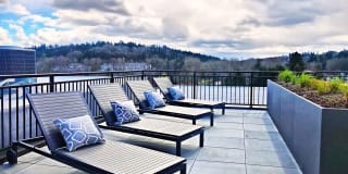 98th Avenue Bothell Gallery 18