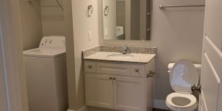 Steeplechase Apartments Steeplechase Apartments Gallery 18