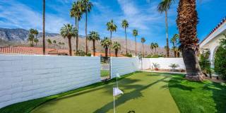 Luxury Mid-Century Retreat in the Heart of the Historic Movie Colony (Monthly Only - No Long Term) Gallery 49
