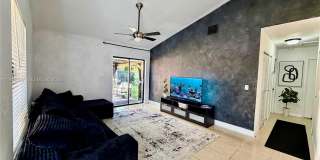 2451 SW 85th Ter Gallery 5