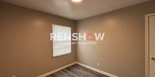 3503 Obion St Gallery 8