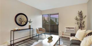 4110 Hale Pkwy Gallery 4