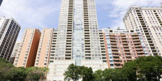 250 E Pearson Street Gallery 1