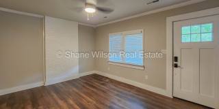 2606 Banks Road Gallery 4