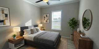9955 Killdeer Lane Gallery 13
