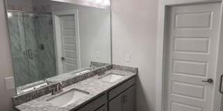 2530 Harbor Ridge Pass Gallery 25