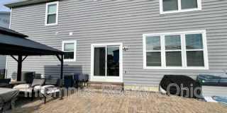 260 Winter Shadow Loop Gallery 53