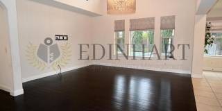 11348 North Via Ventana Way Gallery 19