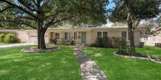 255 MILLWOOD LN Gallery 1