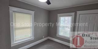 Beautiful 4 Bedroom 2 Bathroom in Kansas City! Gallery 21