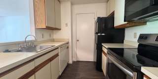 13613 SIR THOMAS WAY #12 Gallery 21