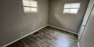 4914 Gardendale Avenue Gallery 10