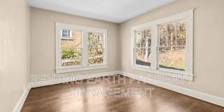 1420 47th Street Ensley W Gallery 9