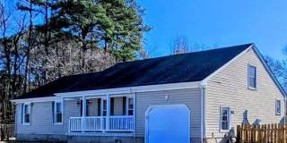 3912 Balboa Crescent Gallery 1