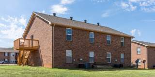 1995 Calumet Drive - C Gallery 4