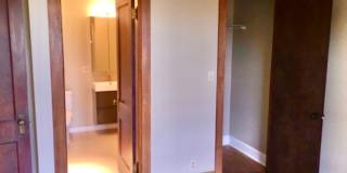 1414-16 W. Farragut Gallery 10