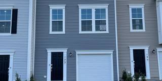 123 TYE Court Gallery 1