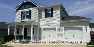Lakedale- Spinning Wheel Road Gallery 1