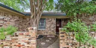 105 Wisteria Court Gallery 2