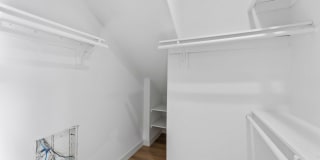 *Limited Move In Special for April Lease Start Date- $750 Off First Month's Rent! *OCEAN VIEWS! Renovated 2 Bed, 2.5 Bath Townhome in San Clemente! Gallery 35