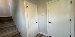 Beautifully Updated 3 Bed, 2.5 Bath Townhome in Monroe Gallery 26